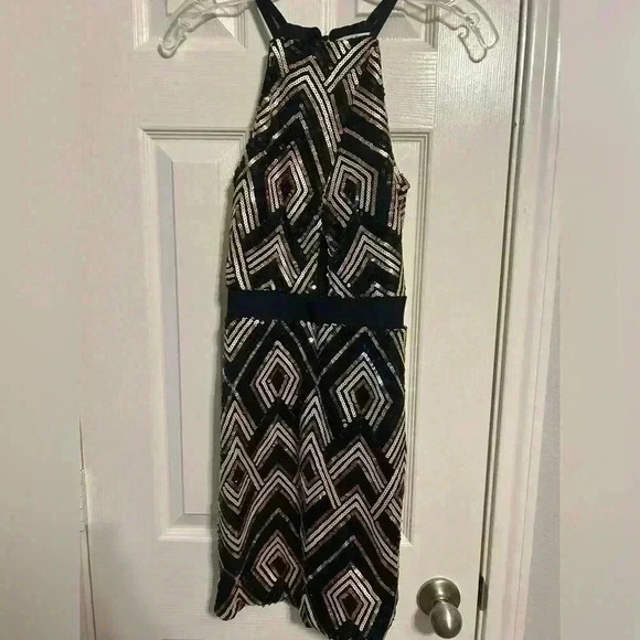 NWOT- Charlotte Russell XS Dress - Picture 1 of 8